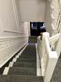 154 Newbury St - Photo 8