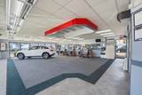 295 Lynnway - Photo 4