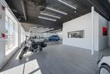 295 Lynnway - Photo 7