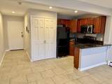 175 Ward St - Photo 1
