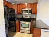 175 Ward St - Photo 2