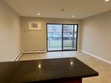 175 Ward St - Photo 3