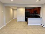 175 Ward St - Photo 4