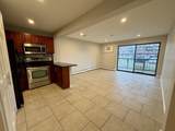 175 Ward St - Photo 5