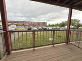 175 Ward St - Photo 6