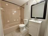 175 Ward St - Photo 7