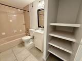 175 Ward St - Photo 8