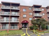 175 Ward St - Photo 9