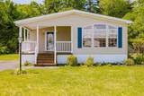 82 George's Loop - Photo 1