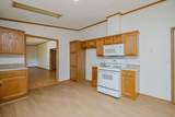 82 George's Loop - Photo 10