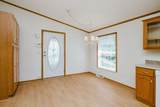 82 George's Loop - Photo 11