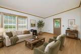 82 George's Loop - Photo 12