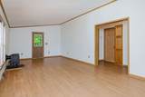 82 George's Loop - Photo 13
