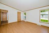 82 George's Loop - Photo 14