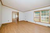 82 George's Loop - Photo 15