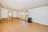 82 George's Loop - Photo 16
