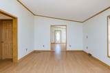 82 George's Loop - Photo 17