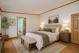 82 George's Loop - Photo 18