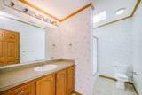 82 George's Loop - Photo 19