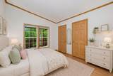 82 George's Loop - Photo 20