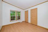82 George's Loop - Photo 22
