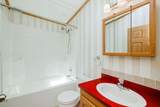 82 George's Loop - Photo 23