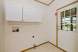 82 George's Loop - Photo 24