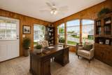 82 George's Loop - Photo 25