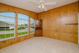82 George's Loop - Photo 26