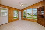 82 George's Loop - Photo 27