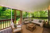 82 George's Loop - Photo 28