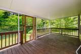 82 George's Loop - Photo 29