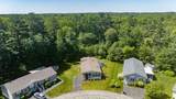 82 George's Loop - Photo 3