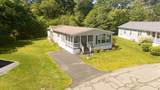 82 George's Loop - Photo 30