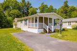 82 George's Loop - Photo 31