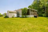 82 George's Loop - Photo 34