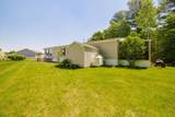 82 George's Loop - Photo 35