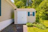 82 George's Loop - Photo 36
