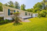 82 George's Loop - Photo 37