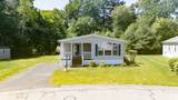 82 George's Loop - Photo 38