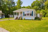 82 George's Loop - Photo 39