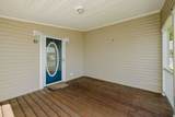 82 George's Loop - Photo 4