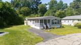 82 George's Loop - Photo 40