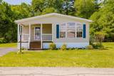 82 George's Loop - Photo 41