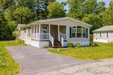 82 George's Loop - Photo 42