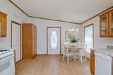 82 George's Loop - Photo 5