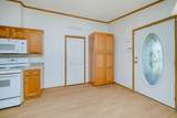 82 George's Loop - Photo 6