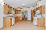 82 George's Loop - Photo 7