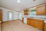 82 George's Loop - Photo 8