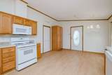 82 George's Loop - Photo 9